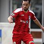 20.5.2017 FC Rot-Weiss Erfurt - SG Sonnenhof Grossaspach 4-1_42